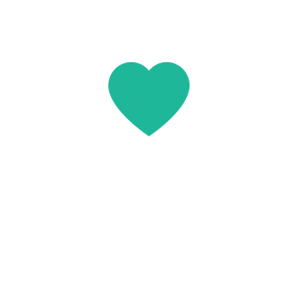 Health Security Verification Program by Sharecare