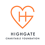 Highgate Charitable Foundation