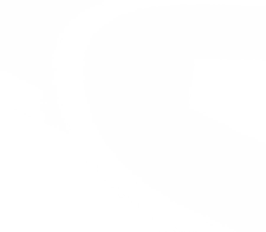 Gradient for the map