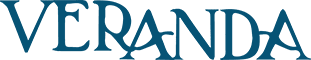 veranda logo