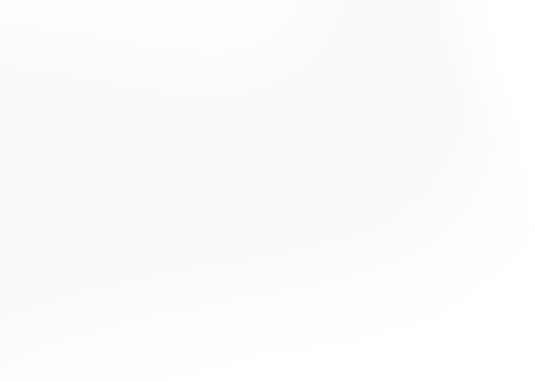 white background