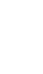 hotel figueroa haunted reddit logo