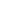Mail Footer Icon