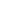 Telephone Icon