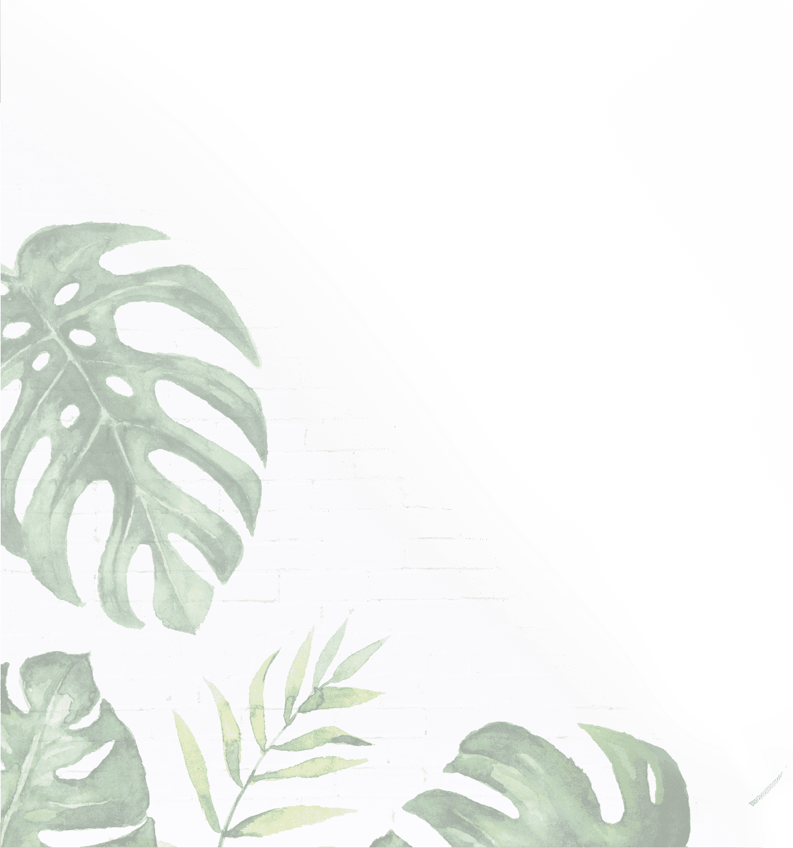 leaf-bottom-overlay