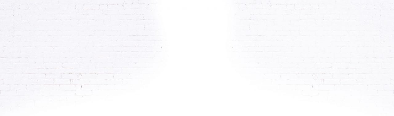 illustration of white brick wall