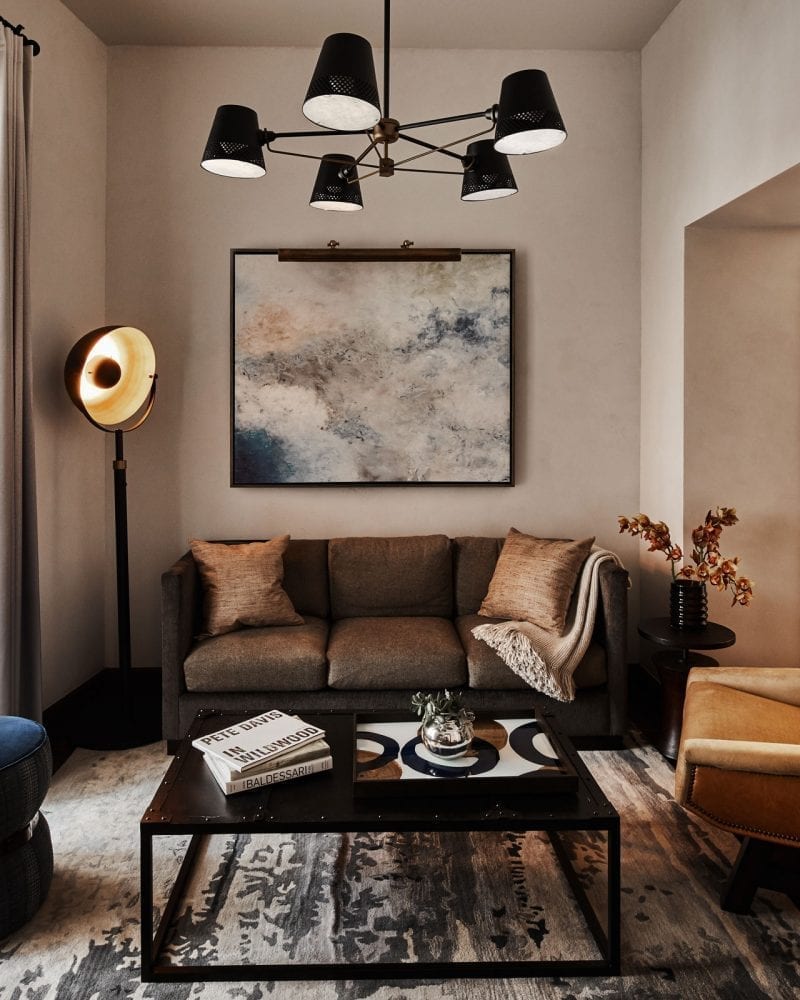 hotel figueroa haunted reddit a living room with sofa, chair and coffee table