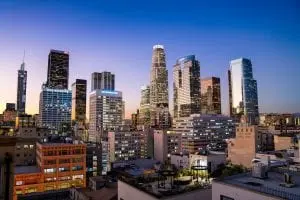 DTLA-History-of-Downtown-Los-Angeles