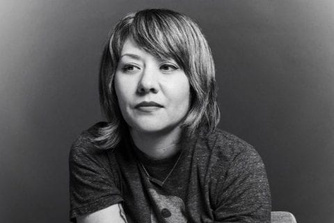 Shizu-Saldamando portrait photo