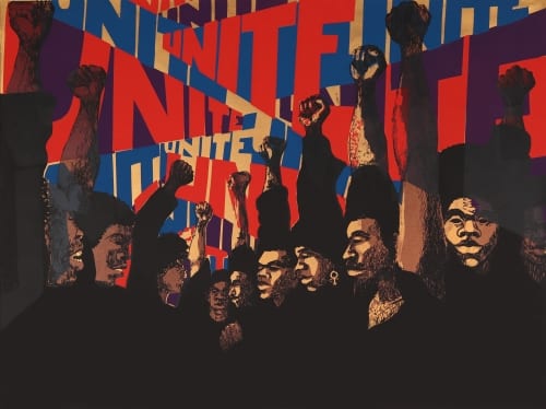 barbara jones hogu unite first state 1969