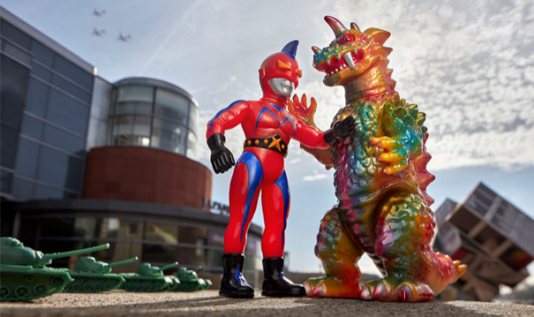 janm kaiju vs heroes