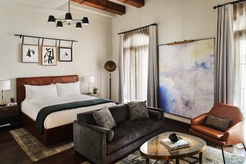 180311 hotel figueroa mirador balcony suite 0376