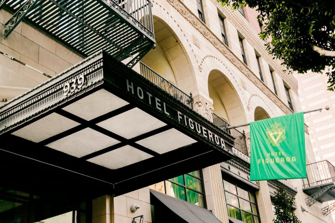 hotel fig o koren 59 1350x900 edited