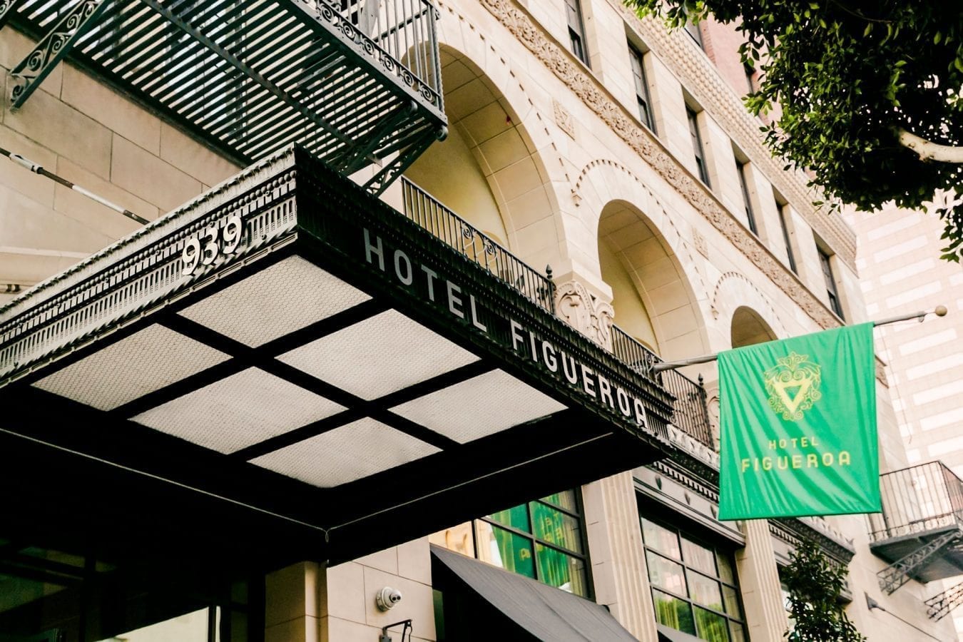 hotel fig o koren 59 1350x900 edited