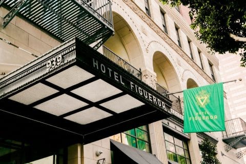 hotel fig o koren 59 1350x900 edited