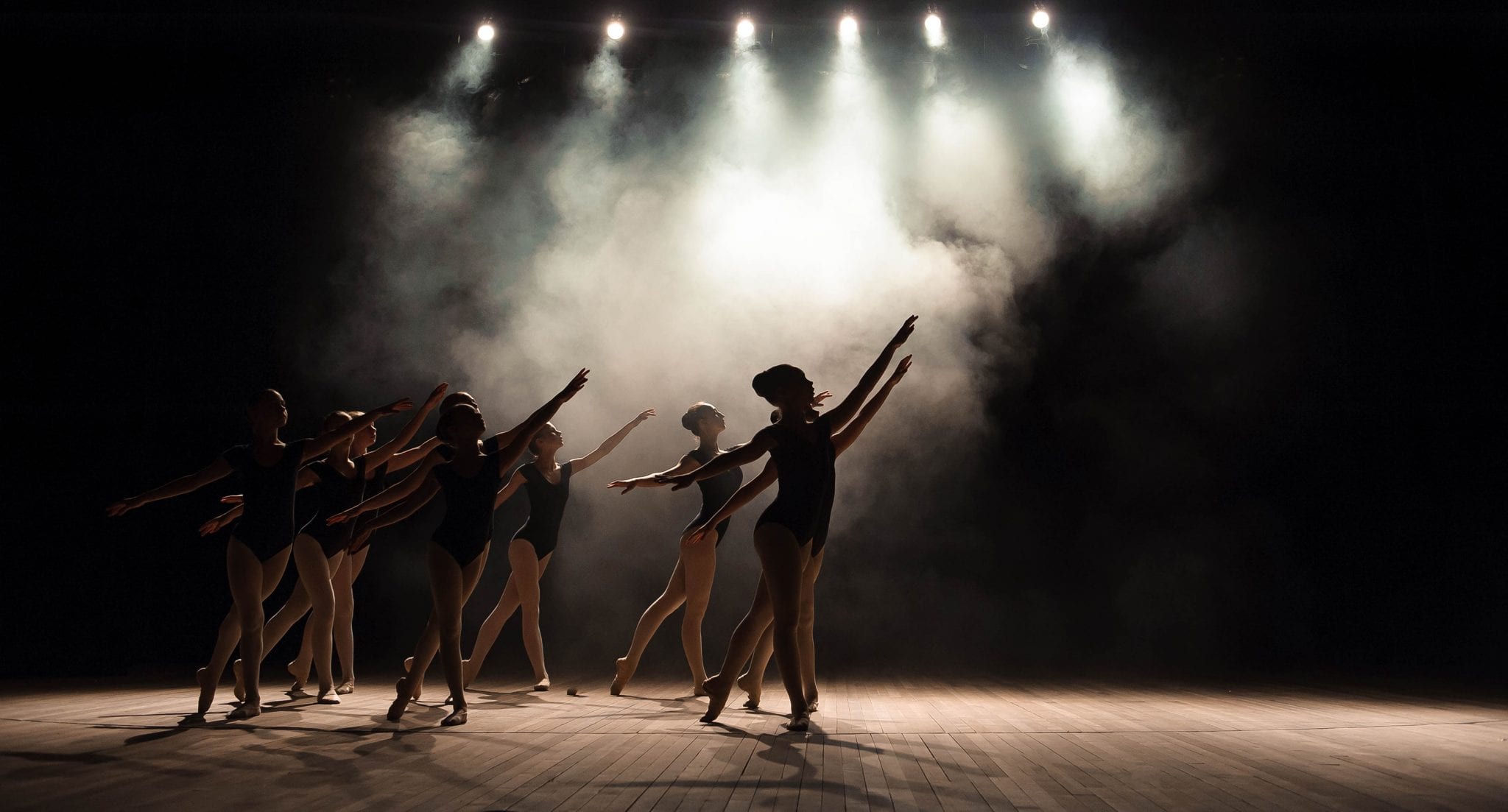 Get Cultured: September 2019 Los Angeles Events