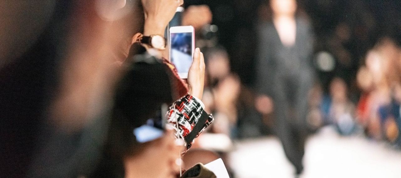 What You Need To Know About L.a. Fashion Week