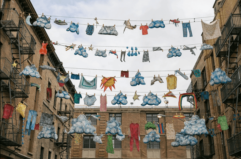 La Artists To Watch In 2020