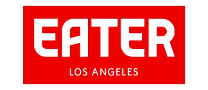 The 20 Hottest Happy Hours In Los Angeles, Eater Travel Guide