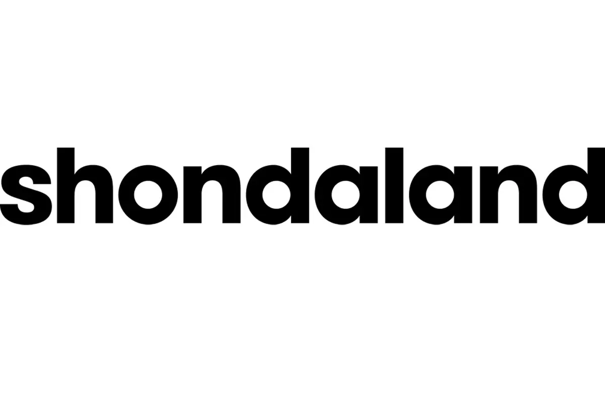 5 Places To Celebrate Women’s History, Shondaland Travel Guide