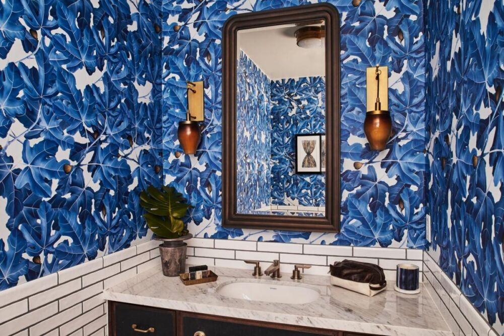 Rooms & Suites – Gallery