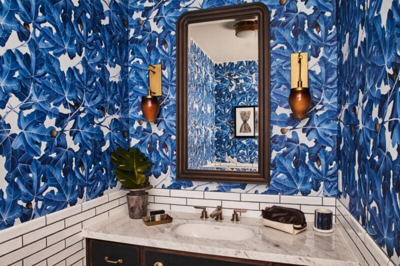 Rooms & Suites – Gallery