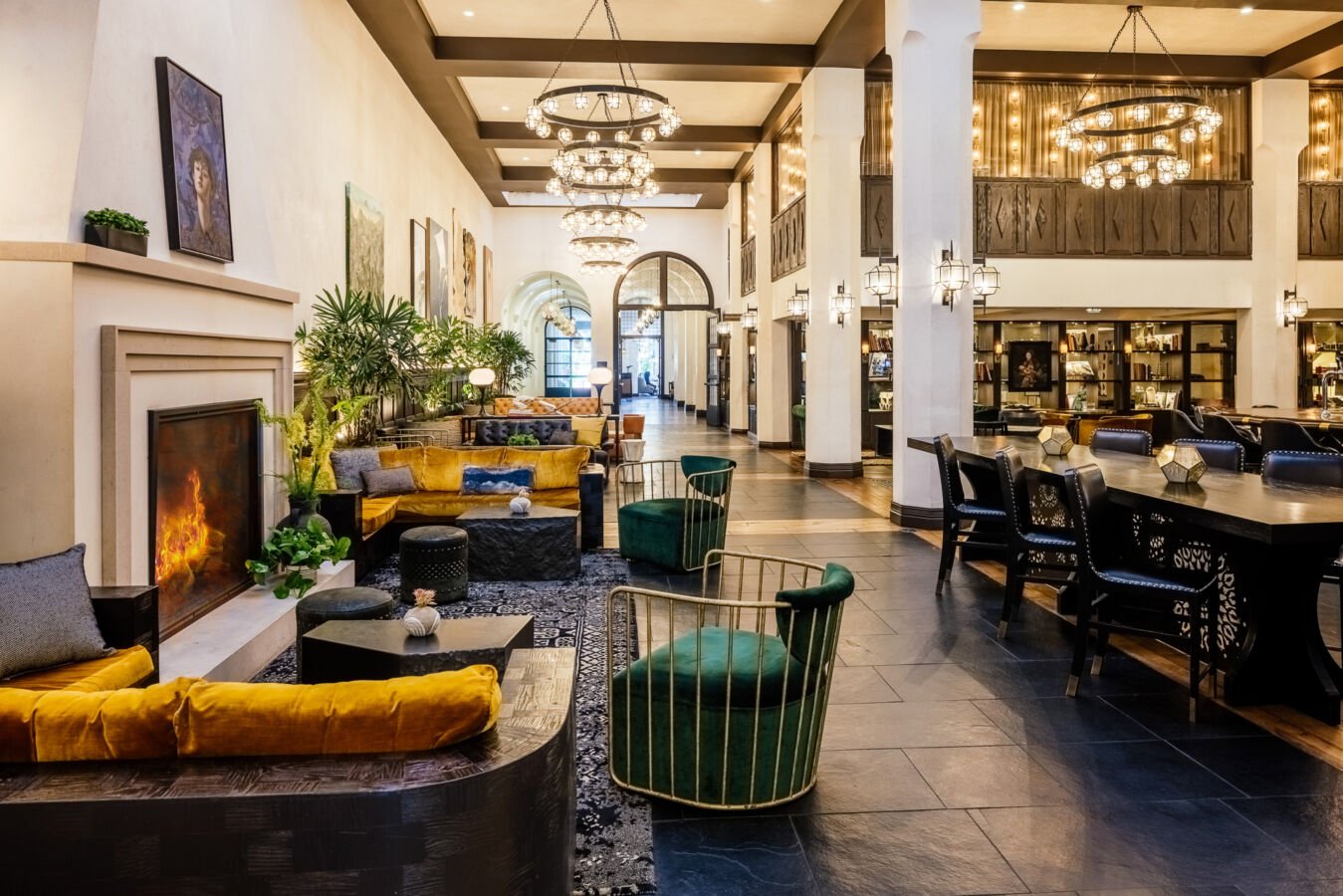 hotel figueroa tanveer badal 20