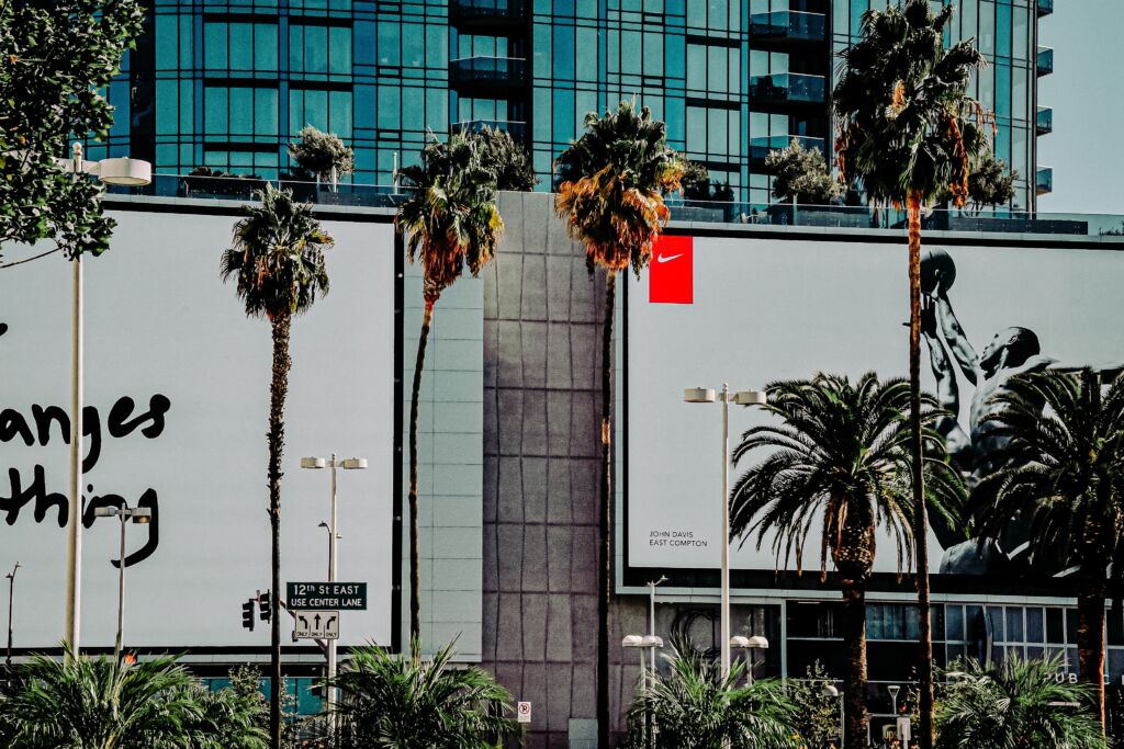 frames for your heart BT 92S9Sv5Y unsplash