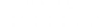 main logo 1