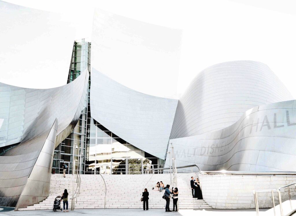 michelle XHjigJYsFlY unsplash