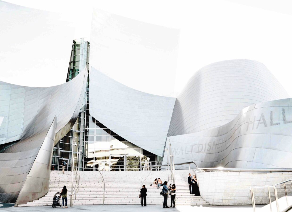 michelle XHjigJYsFlY unsplash