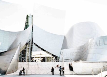 michelle XHjigJYsFlY unsplash