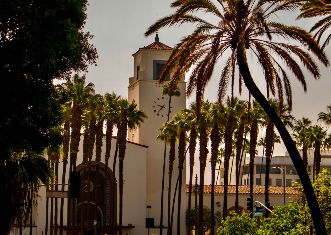 jimmy woo nVIig3dOeZY unsplash