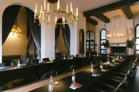 gran sala hotelfig 8557