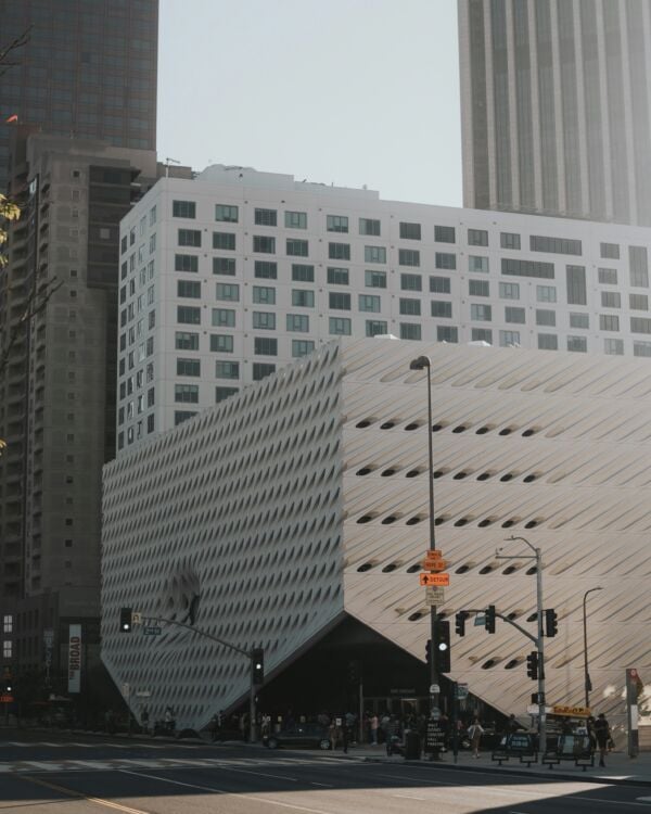 andrew charney mF3bYGaY4ck unsplash