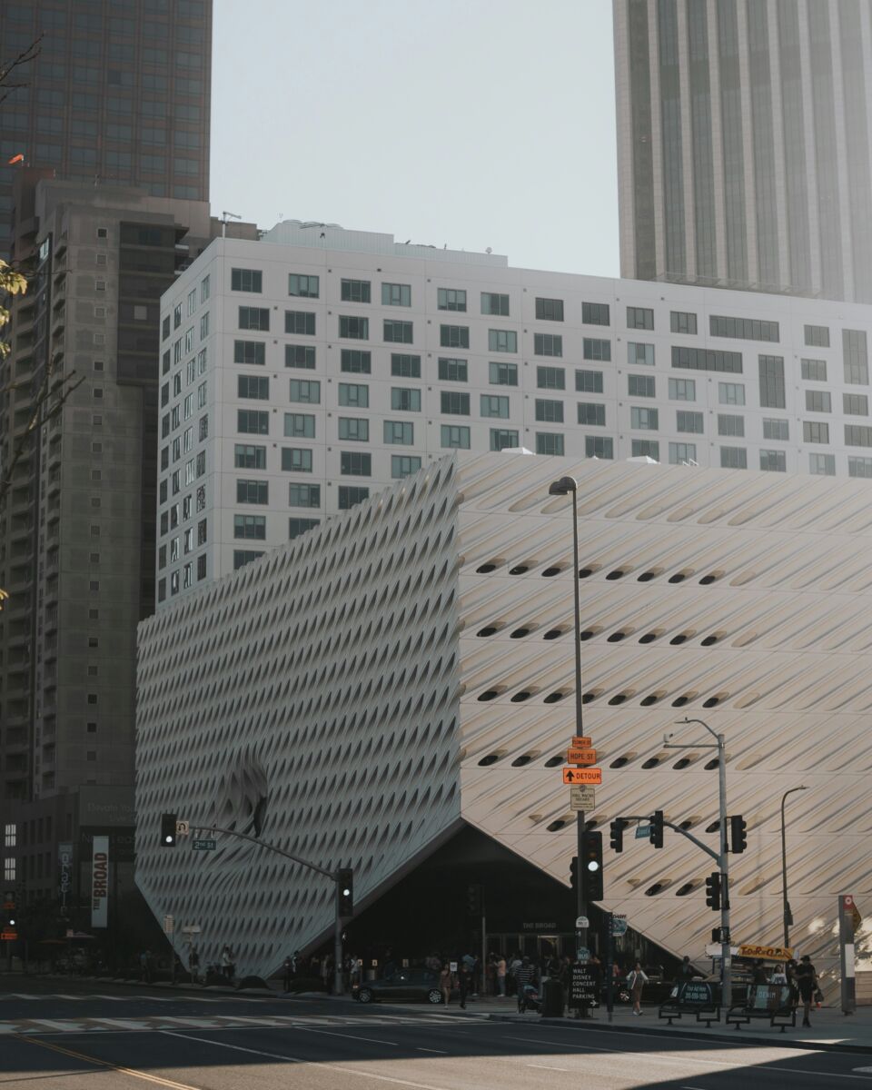 andrew charney mF3bYGaY4ck unsplash