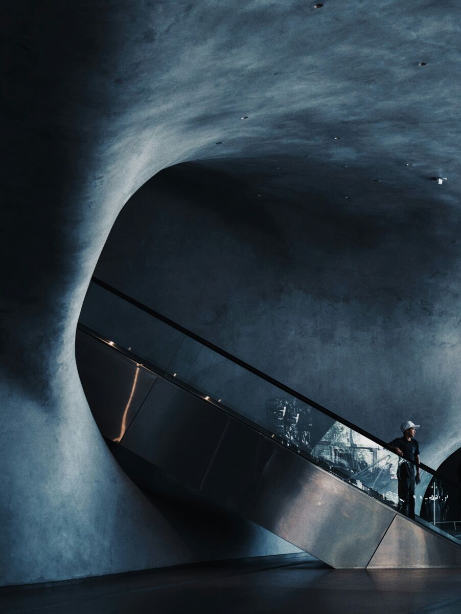 chris nguyen 6UHlRE8TTq8 unsplash