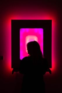 Emily neon2 2