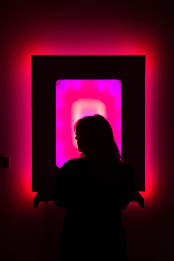 Emily neon2 2
